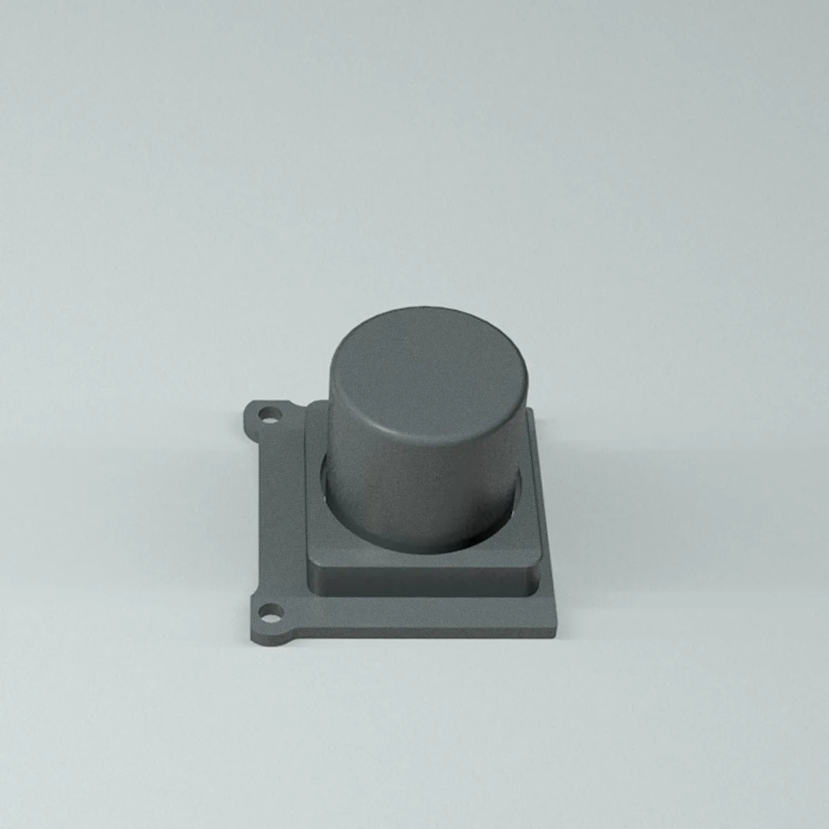 

Q1 Mechanical Keyboard Knob Q1 Customized Mechanical Keyboard Accessories Nameplate / Knob / Positioning Plate