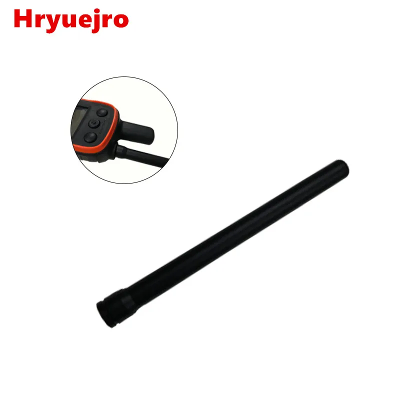 УКВ антенна 5 дюймов не расширяемая для карманного GPS Garmin Alpha 100 Запасная