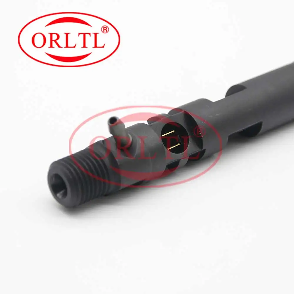 Адаптер ORLTL EJBR01301Z R01301Z для инжектора с общей топливной магистралью держатель