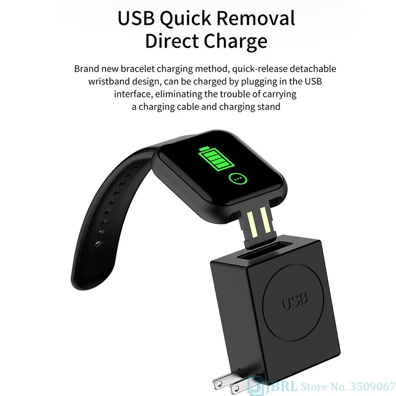 Квадратные цифровые часы женские спортивные мужские электронные светодиодные