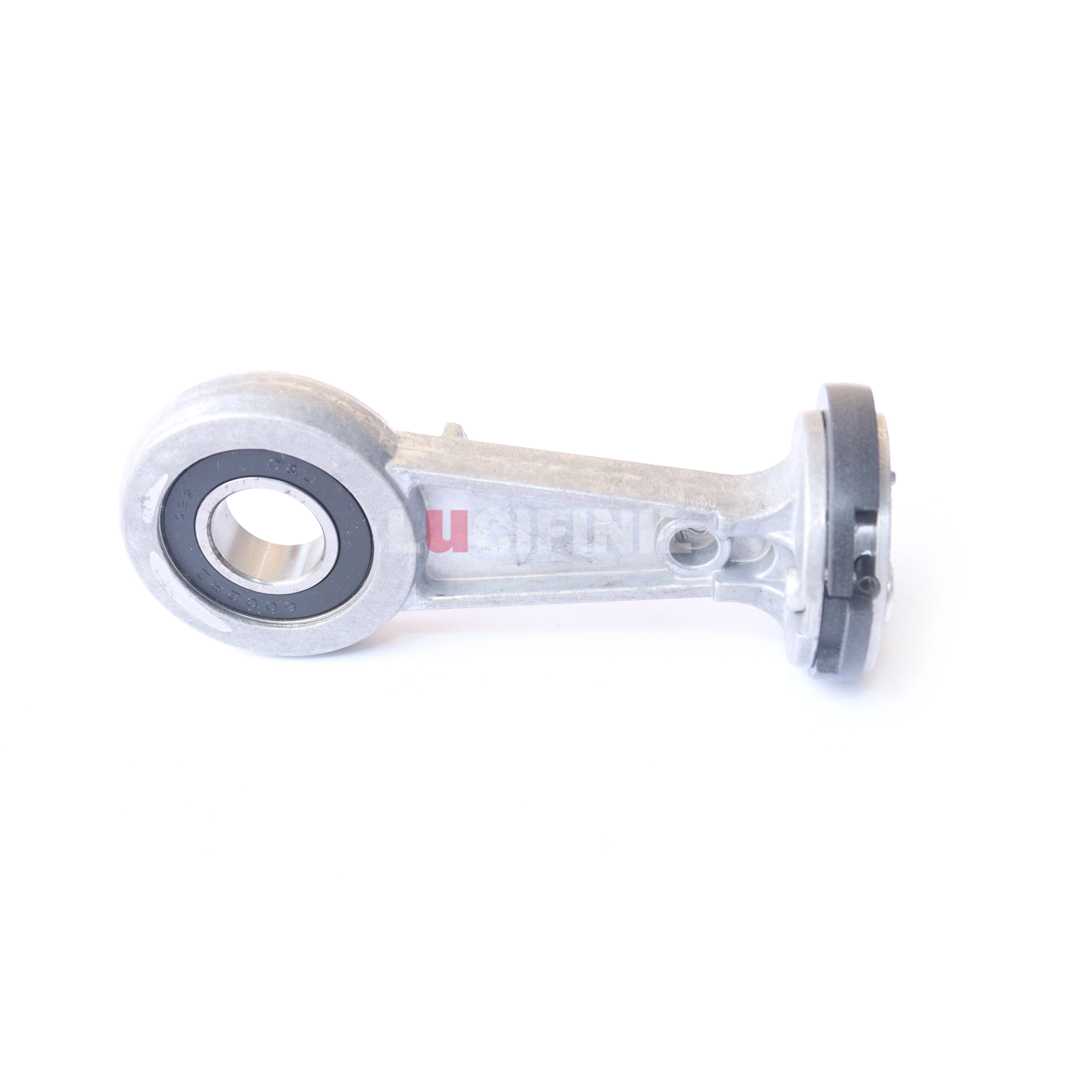 LuCIFINIL Pistont O Ring для X5 E53 A6 Q7 Touareg L322 W211 W220 E65 E66 C5 C6 C7 A8 Phaeton LR2 XJ воздушный