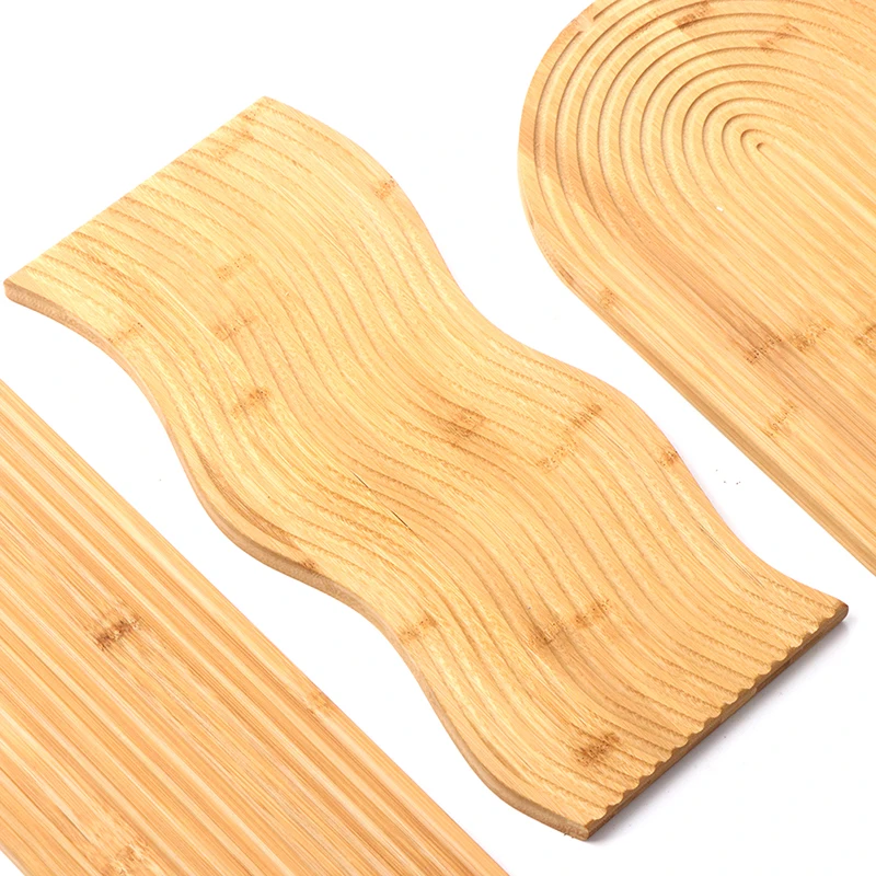 

Nordic Table Wooden Coffee Tray Wine Food Cake Kitchen Storage Tray Organizer Jewelry Serving Tray Decoration Home