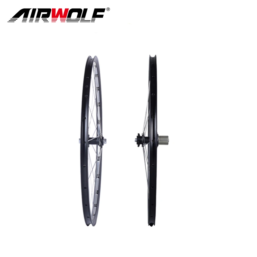 Китайский сплав mtb колеса 27 5/29ER сплава для горных велосипедов 135*9 мм и 142*12