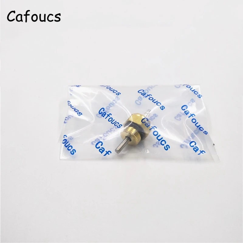 Cafoucs Датчик давления для Mazda 626 323 MPV Protege Premacy Автомобильный датчик гидроусилителя