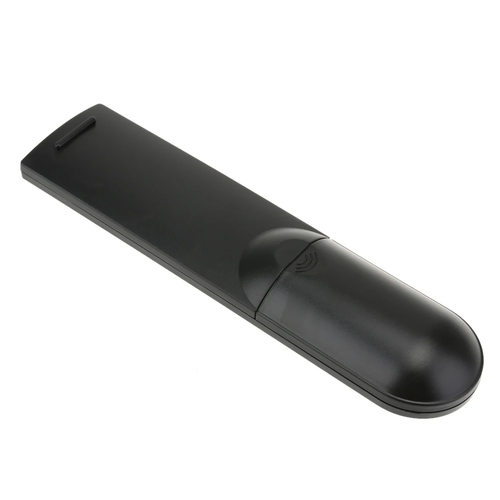 Универсальный пульт дистанционного управления для телевизора Hitachi L19DG07U L19DK04U