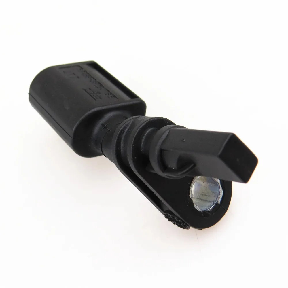 READXT автомобильный передний левый и правый датчик скорости колес ABS для Passat B8 Golf 7