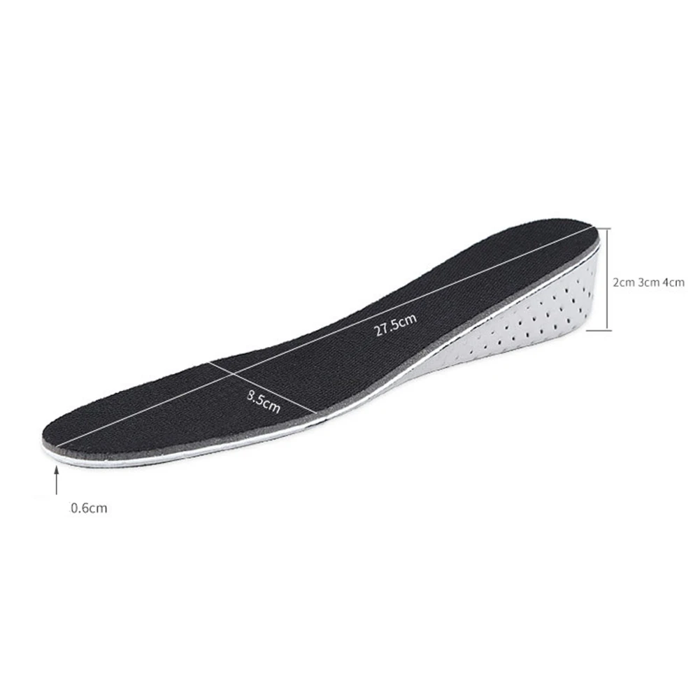 

Shoe Accessories