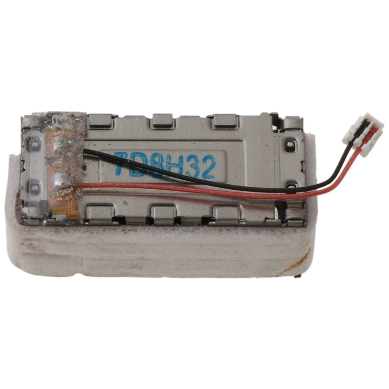 Gamepad Liner Vibration Motor Game Controller Vibrating Motors Replacement Accessories Parts for Switch NS Joy-Con | Электроника
