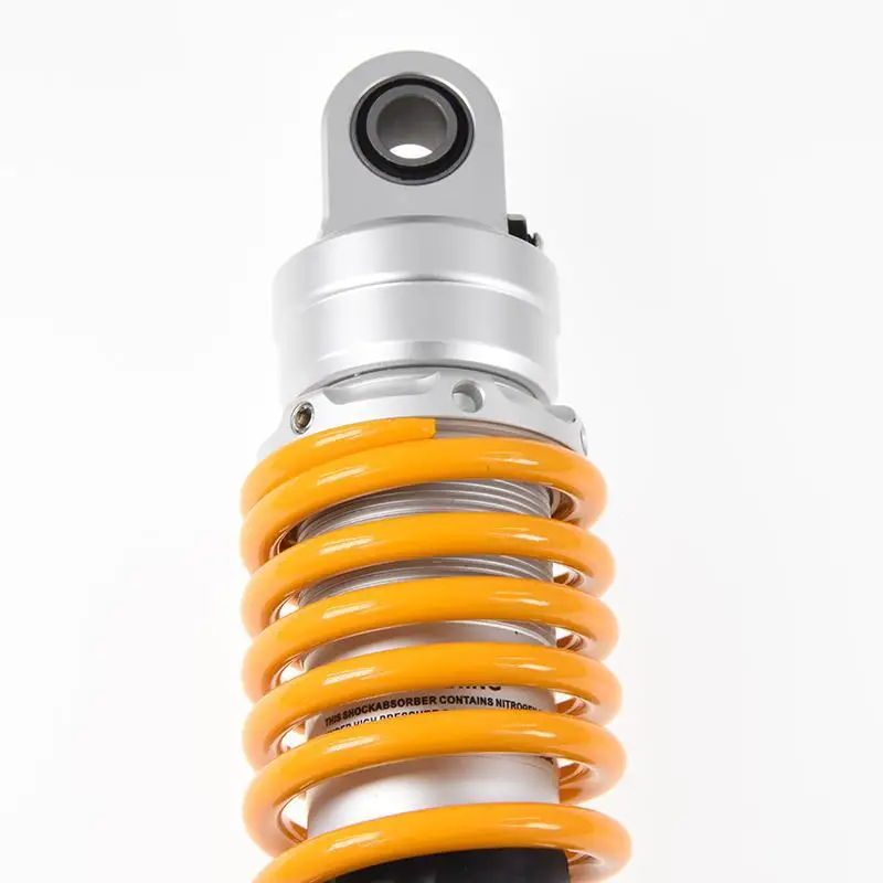 Olins Ohlins мотоциклетная задняя подвеска с круглым носком амортизирующая