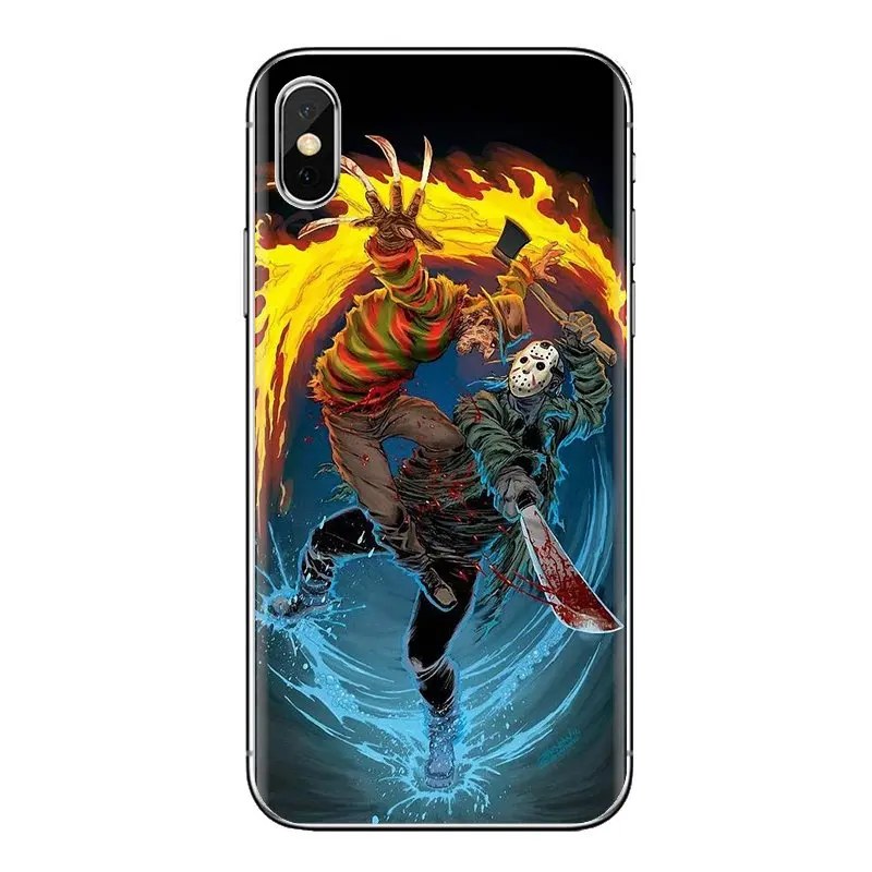 Силиконовый чехол для Huawei Honor 5A lyo-l21 Y6 II Compact Y5 2 Y5II mate 10 Lite Nova 2i 9i Dead by Daylight Cuphead Warface |