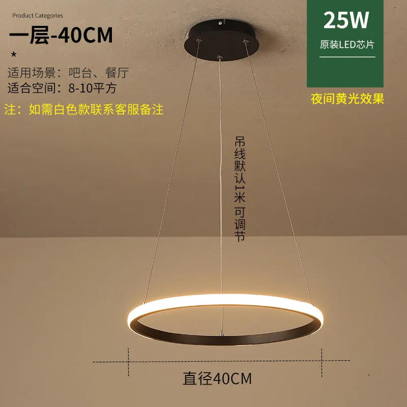 

creative pendant lights copper christmas balls industry brand ventilador de techo hanglampen lampes suspendues