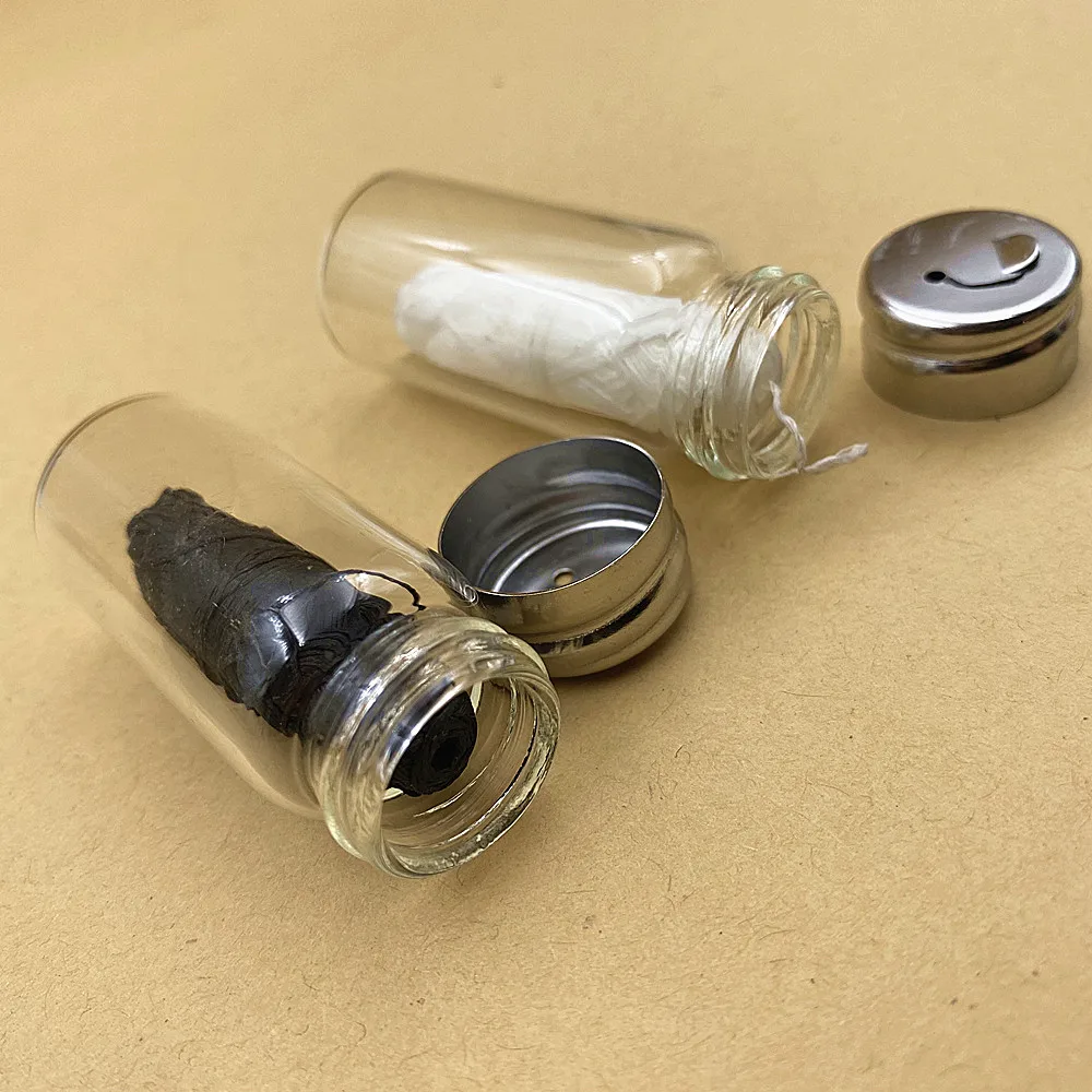 Экологичная зубная нить 30 м гигиена полости рта для чистки зубов с мятным вкусом