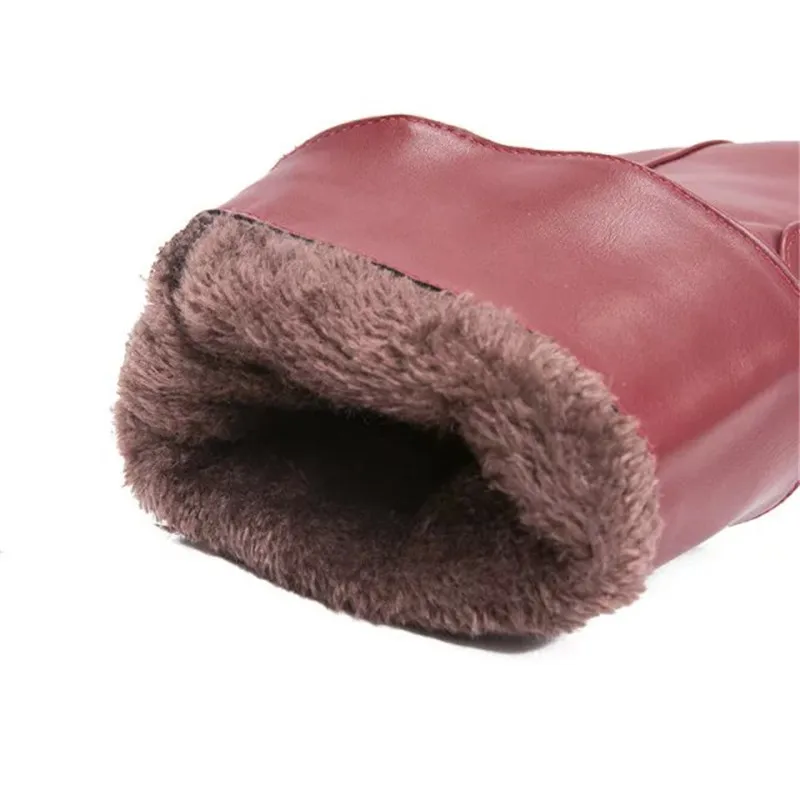 Зимние Ботинки Martin модная женская обувь с бархатной подкладкой новинка 2020