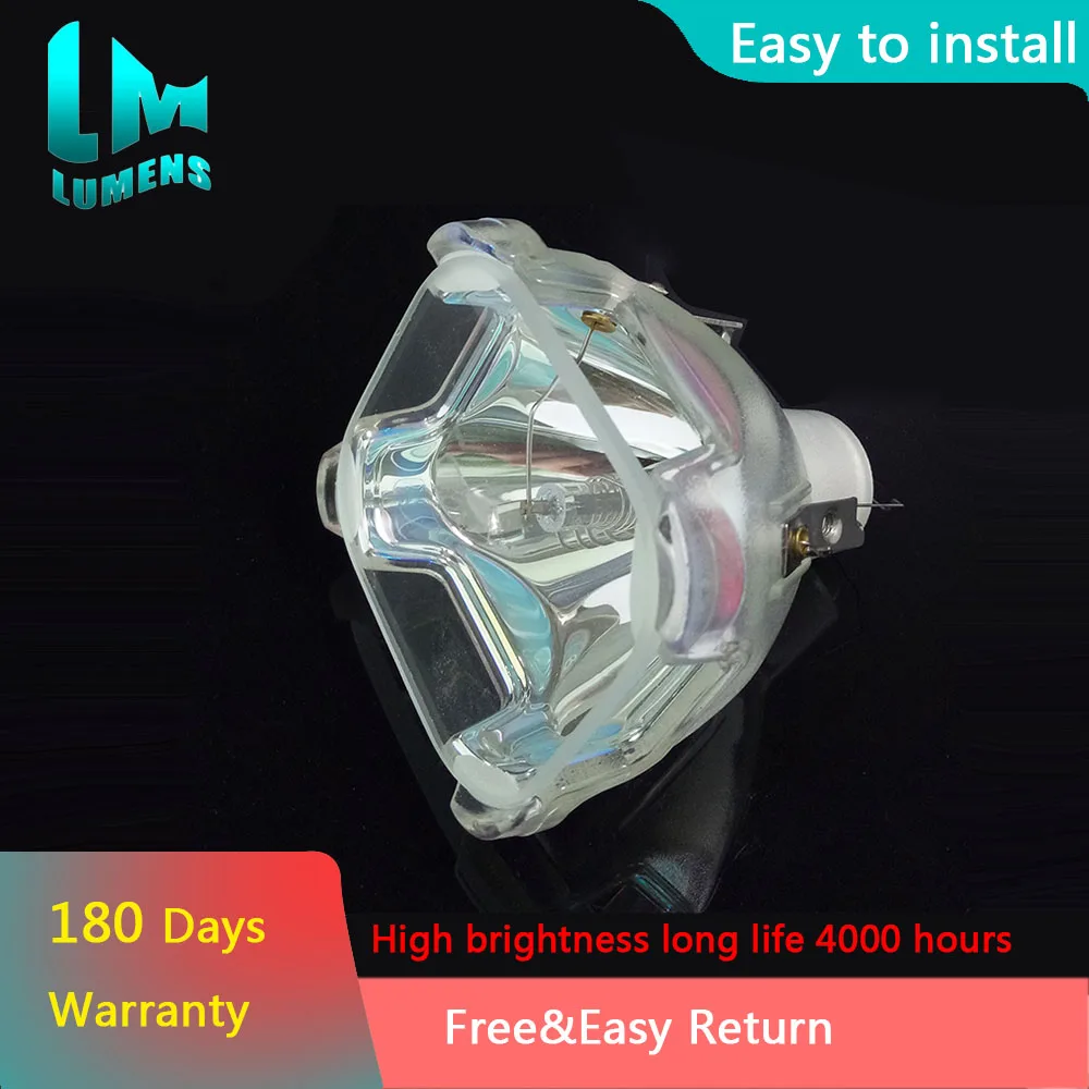 

Hscr150h6h DT00511 для CPS225 CPS225A CPS225AT CPS225W CPS317 CPS317W CPS318 CPX328 EDS3170A EDS317A EDX3280 CPX328W