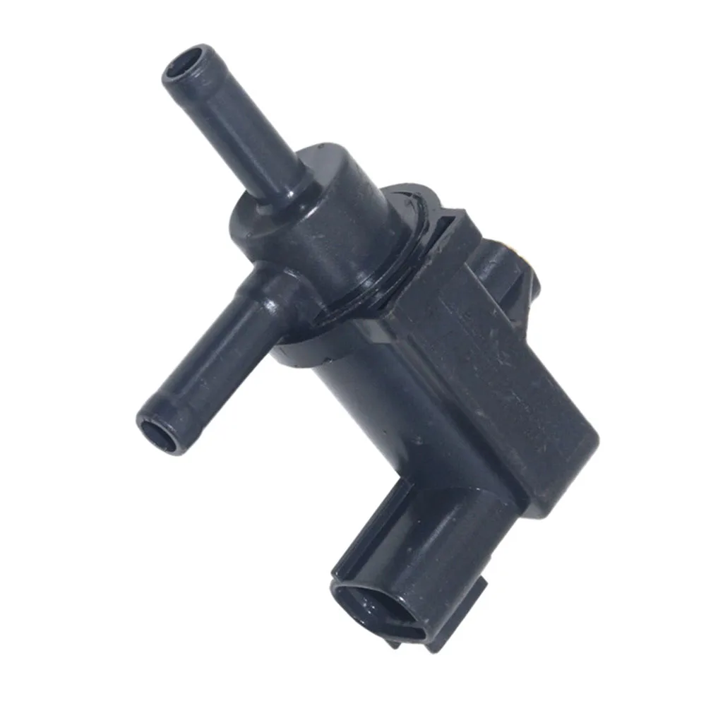 2020 высокое качество Evap вакуумная канистра с паром продувочный клапан насоса