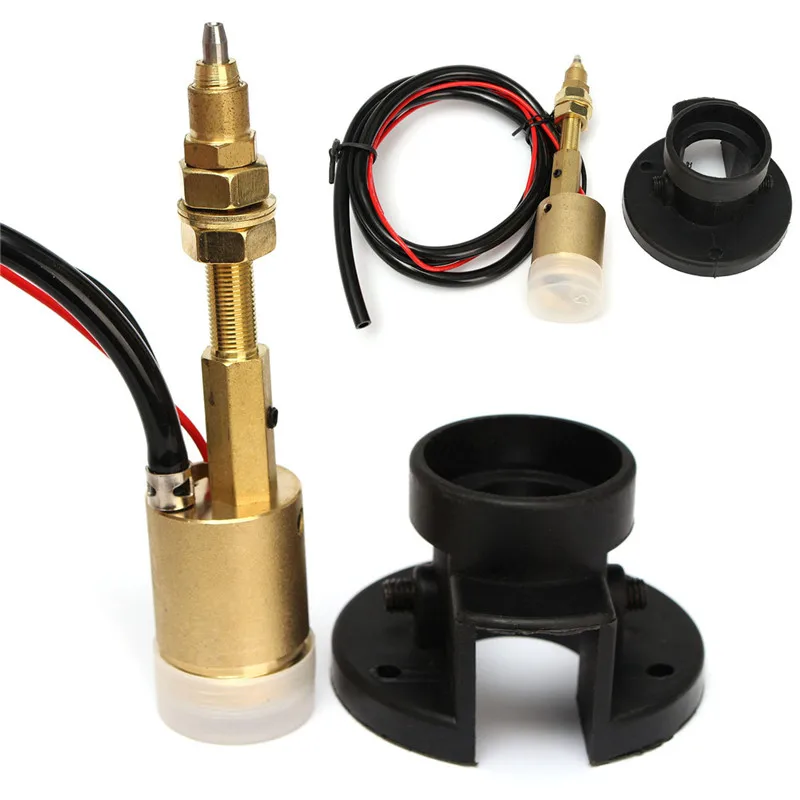 

Euro Welding Panel Socket Central Connector Adaptor for Co2 Mig Welding Machine Torch