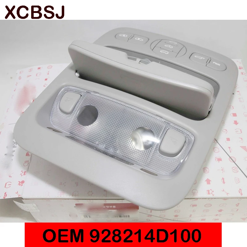 Фотораздвижные двери для kia Sedone 2006 2014 928214D100|Козырьки от солнца| |