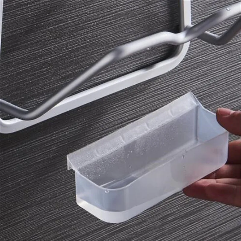 Инструмент для приготовления пищи без дырочек утюжок аксессуары кухни кастрюля