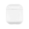 13 Футляр для наушников с рисунком кактуса для AirPods 1 2 жесткий прозрачный чехол для наушников с пряжкой для AirPods 1 2 чехол для зарядки - Цвет: 13