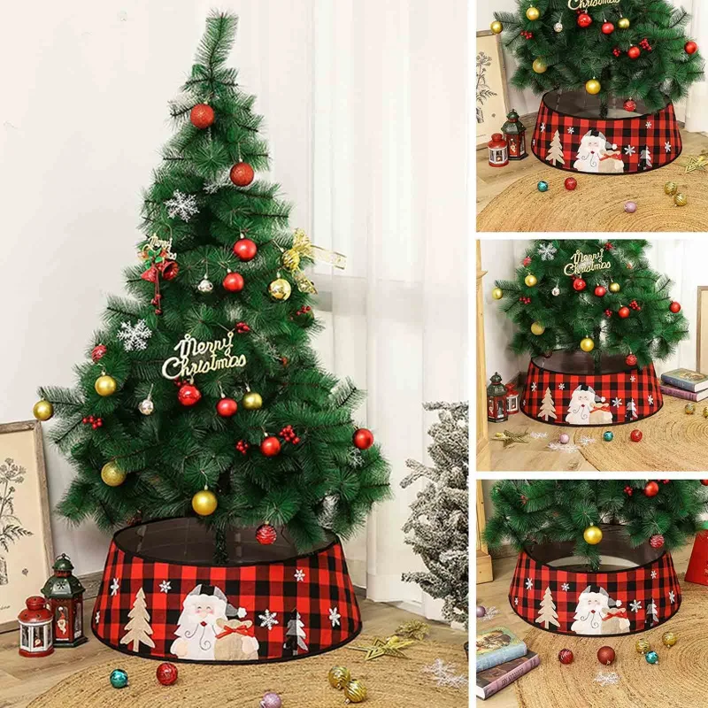 

Festive & Party Supplies