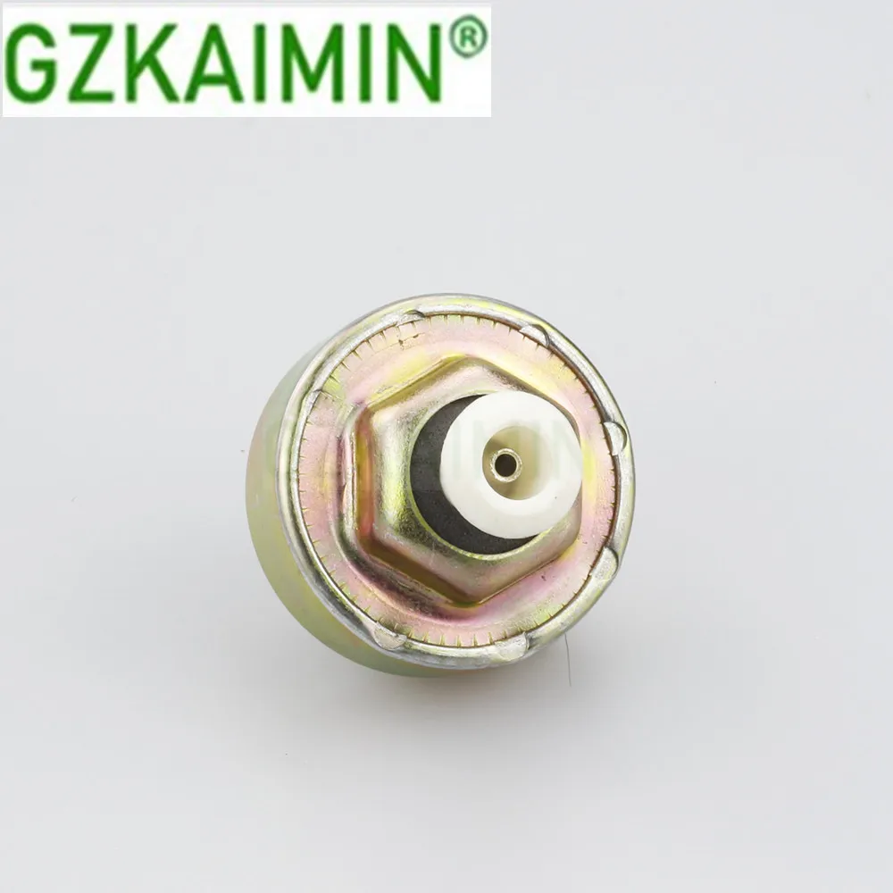 2X Новый стук датчики 12601822 12589867 для G-M LS1 LQ4 LQ9 6 0 10456603 8104566030 Chevy Silverado 1500 | Автомобили и