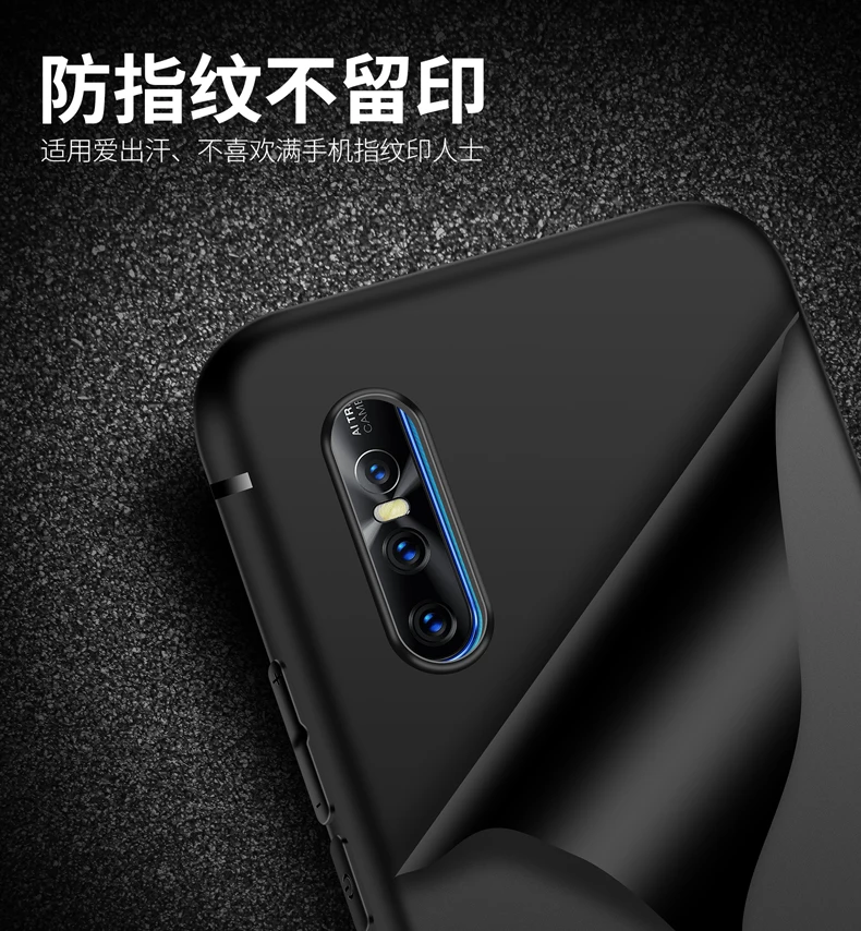 Стильный мягкий силиконовый гелевый Чехол из ТПУ для телефона xiaomi Redmi Note 8T 8 Pro 10 |