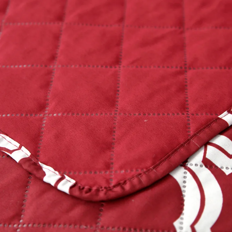 Водонепроницаемый чехол для дивана коврик питомца собаки ребенка кресло защита