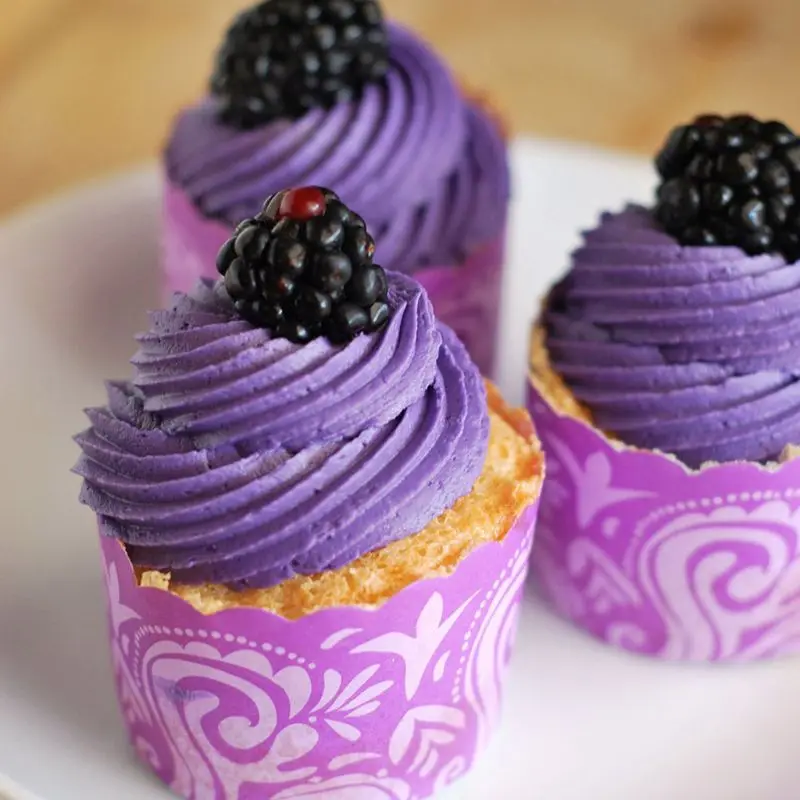 Аксессуары для выпечки кондитерских изделий|Наборы жаропрочной посуды| |