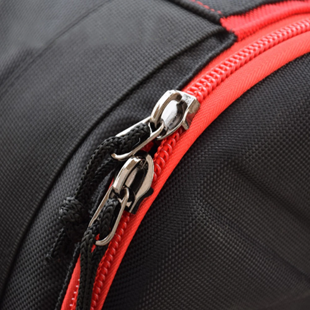 Новинка Профессиональный штатив 80 см-110 см сумка для штатива камеры Сумка MANFROTTO