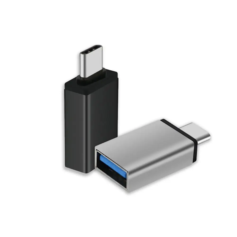 Адаптер для мобильного телефона Micro USB к C адаптер Microusb разъем HUAWEI Xiaomi samsung Galaxy A7 usb