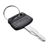 Изображение товара 2