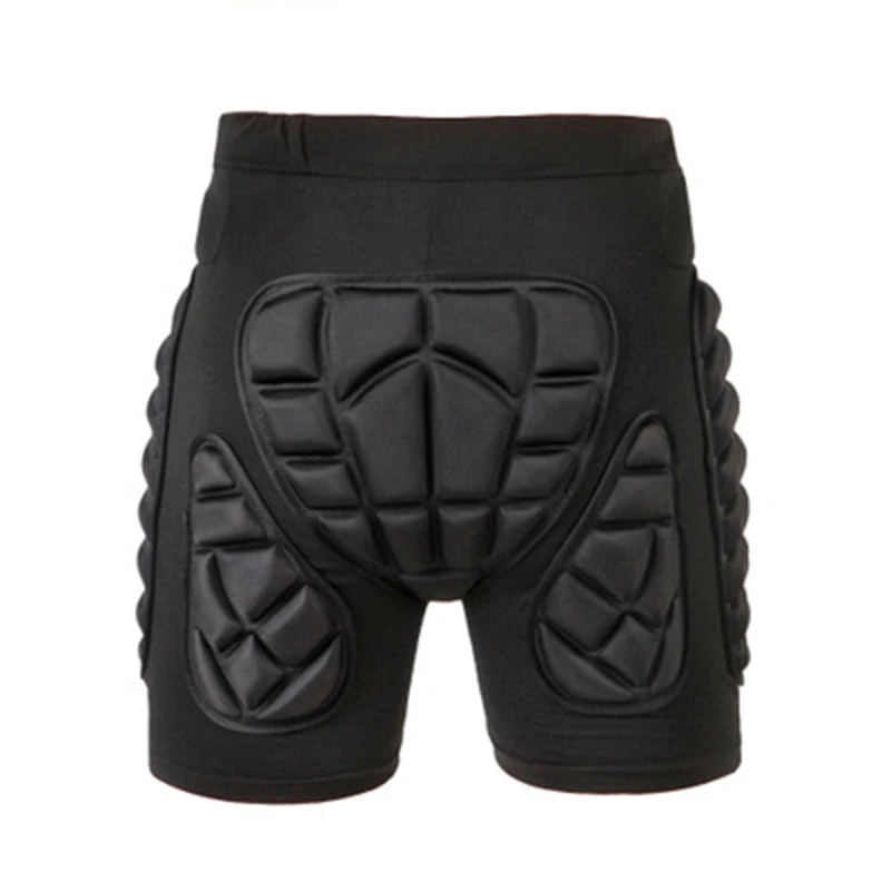 Спорт на открытом воздухе роликовые коньки лыжные штаны для взрослых и детей