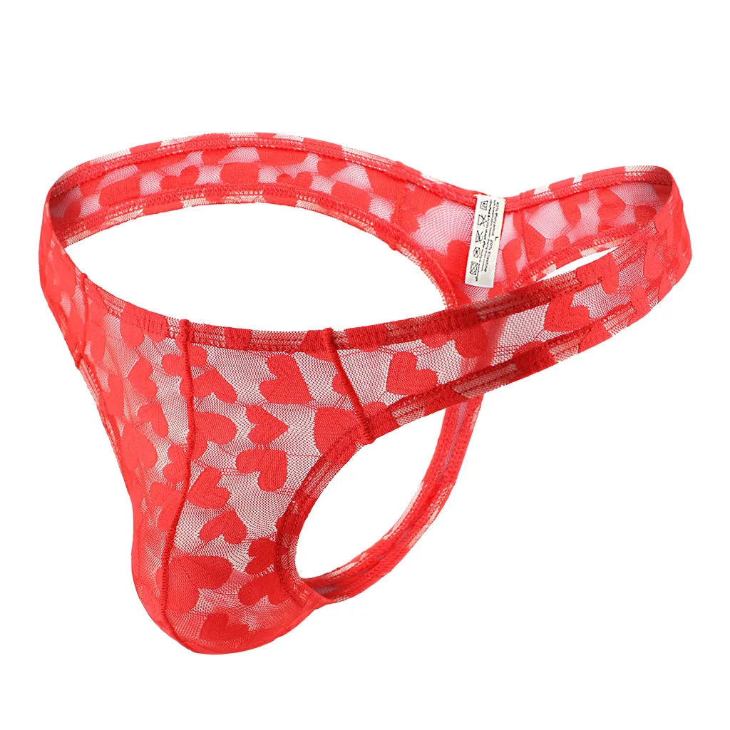 

Men's Underwears