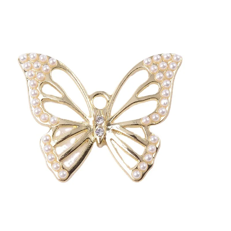 Рисунок 5 - сохраняющие гальваническое покрытие