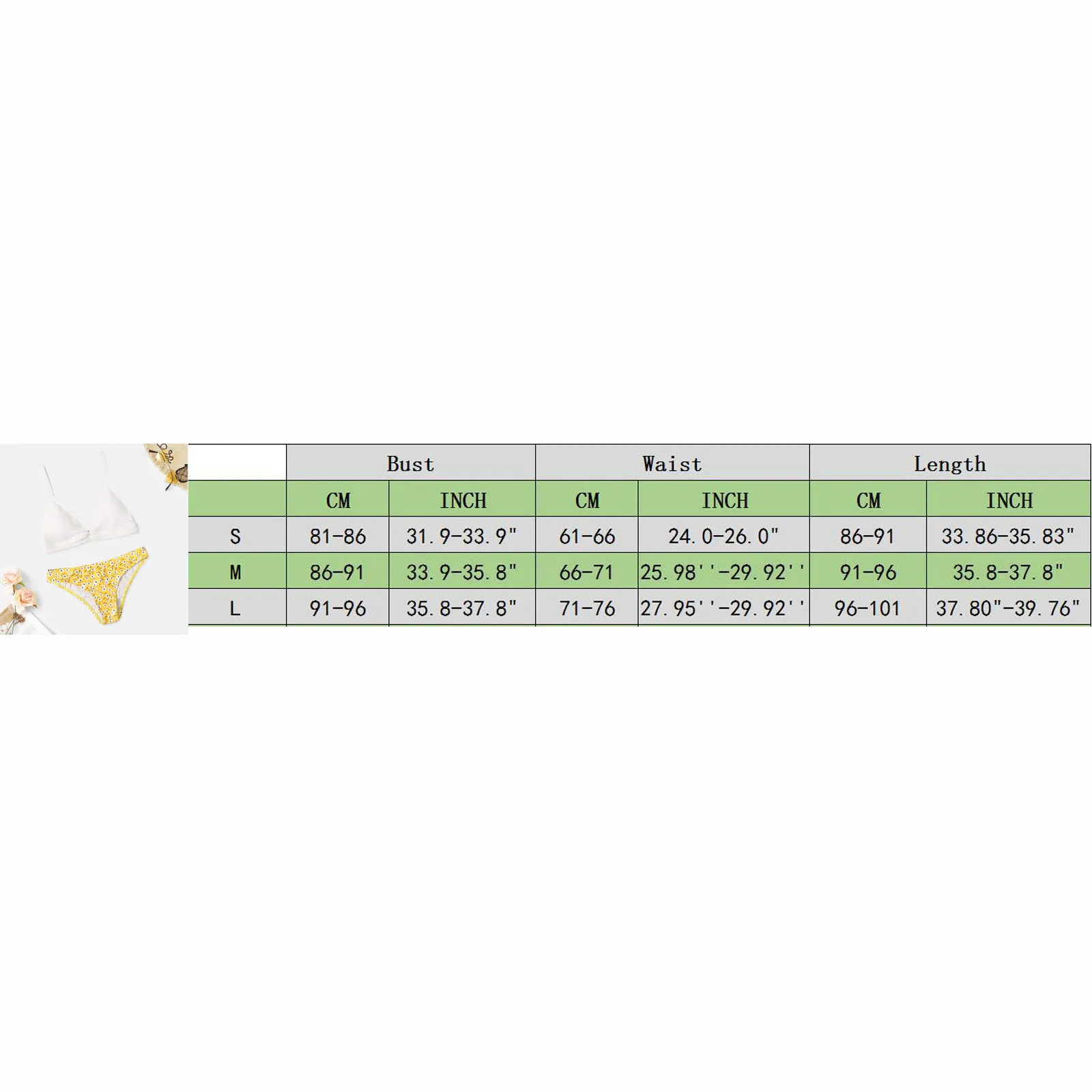 

Low Waist Swimwear Women Bandeau Bandage Bikini Set Push-Up Brazilian Swimwear Beachwear Swimsuit Female Beach Wear Biquini
