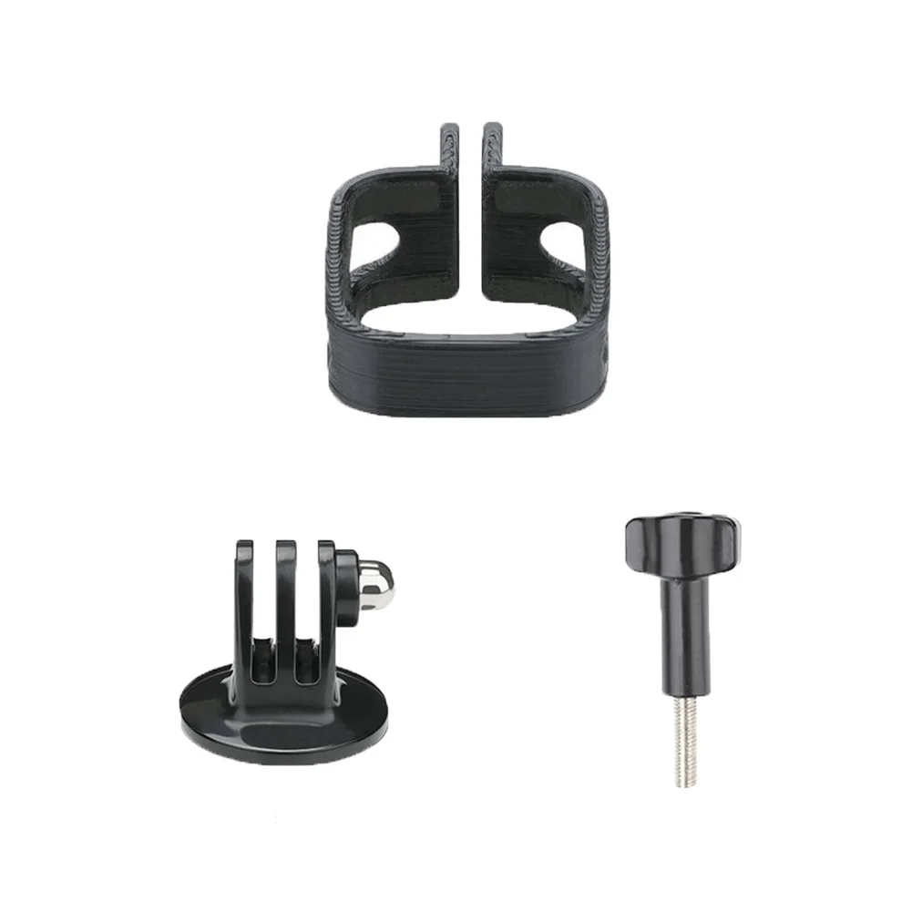 Портативный карданный расширительный легкий стабильный держатель кронштейн