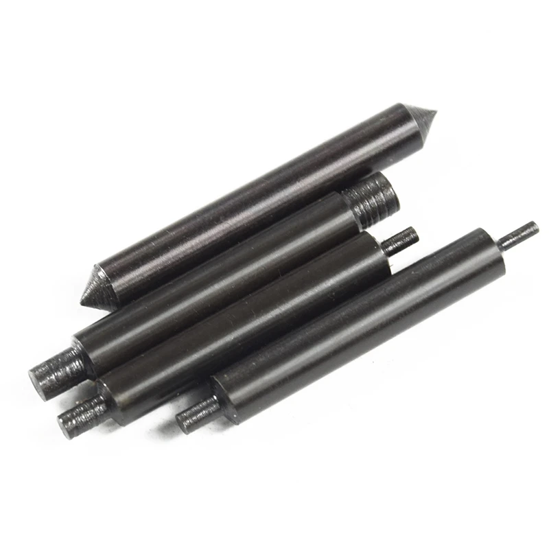 Горячая XD 13PCS ключ резак аксессуары/набор аксессуаров для вертикального станка