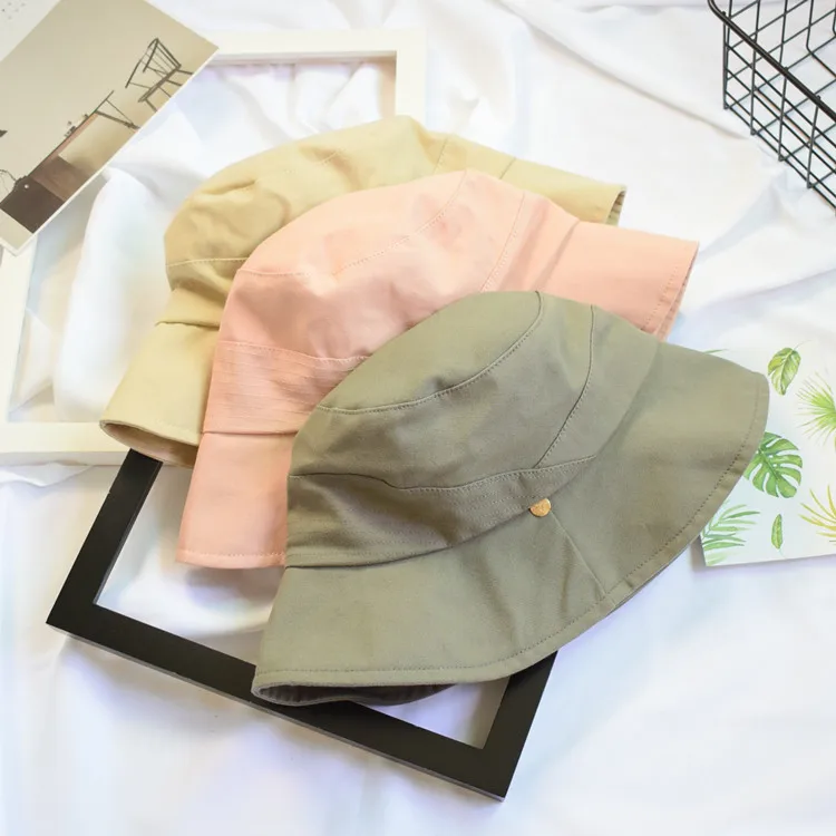 Солнцезащитная шляпа с защитой от солнца для мужчин и женщин | Аксессуары одежды