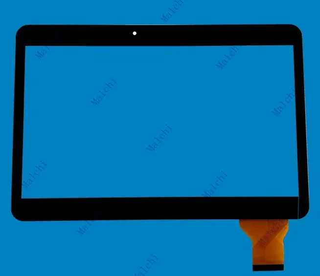 YCG C10.1 182B 01 F планшетный компьютер сенсорный экран рукописный планшет