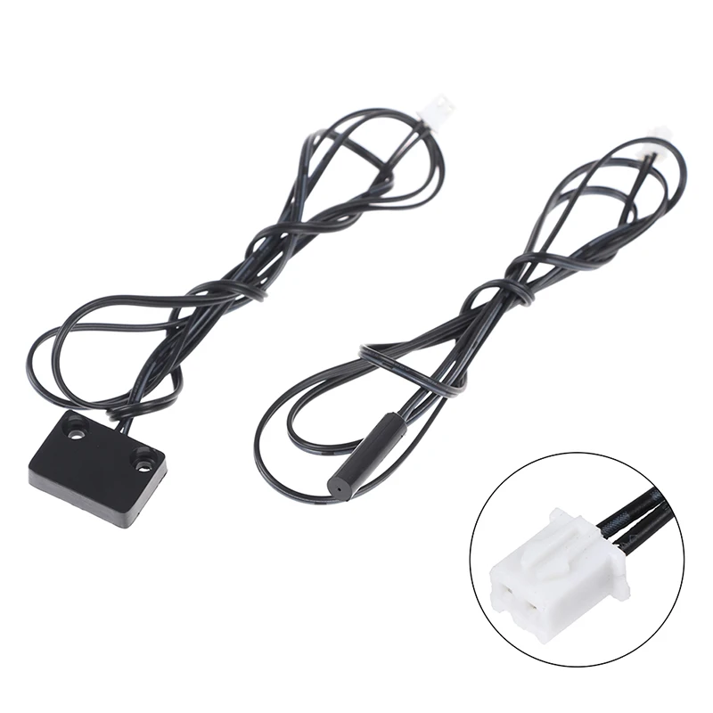 

Universal Treadmill Magnetic Sensor Speed Sensor for Running Machine Repair Kits Replacement Treadmill Speed Sensor