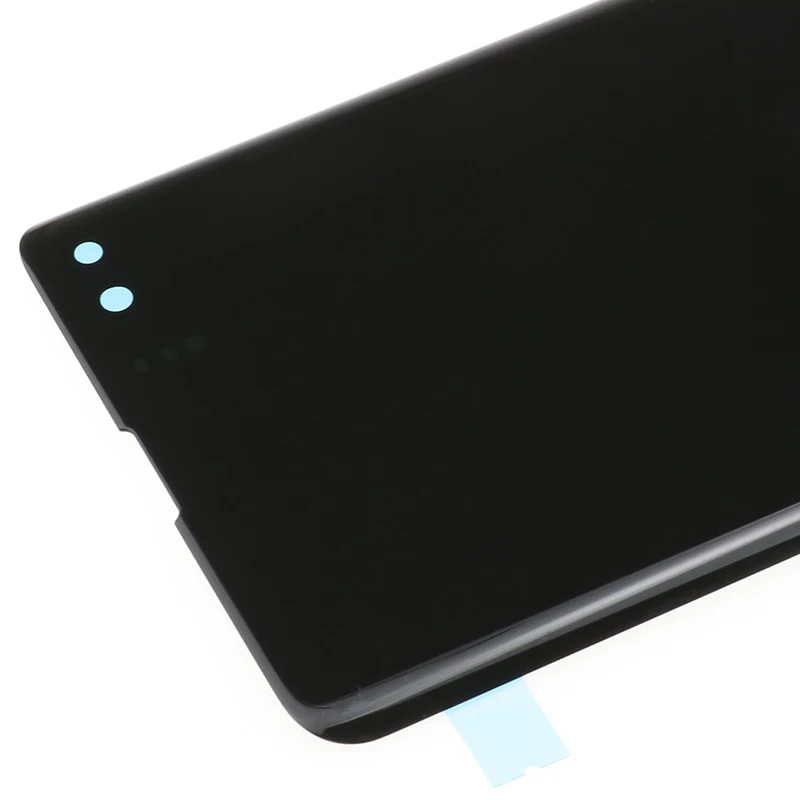 6,4 ''ЖК-дисплей для SAMSUNG Galaxy S10 PLUS SM-G9750 G975F дисплей сенсорный экран дигитайзер Замена с сервисным пакетом
