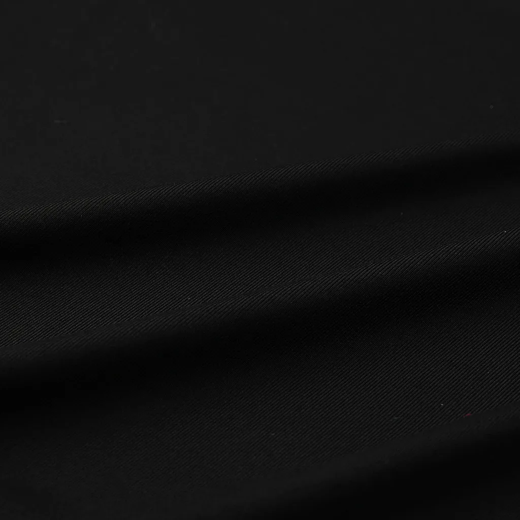 Женская сетчатая прозрачная блузка с цветочной вышивкой Топ длинным рукавом