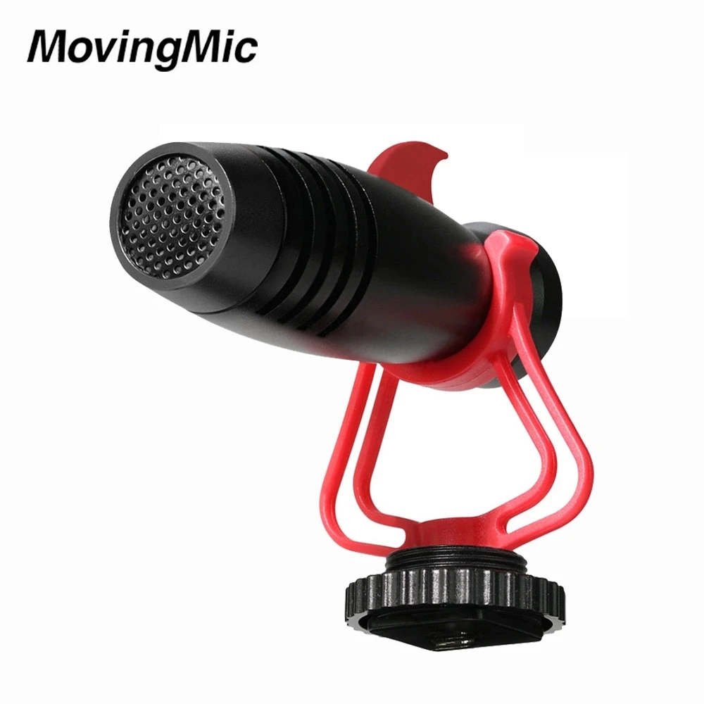 Студийный микрофон петличный мини аудио 3 5 мм воротник конденсаторный отворот