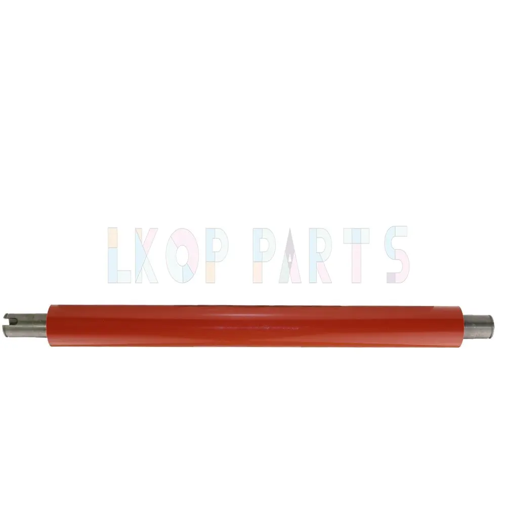 

Фьюзер A0P0R73466 A00JR72255, нижний напорный ролик для Konica Minolta C451 C550 C650 C452 C552 C652 bizhub 502 552 602 652