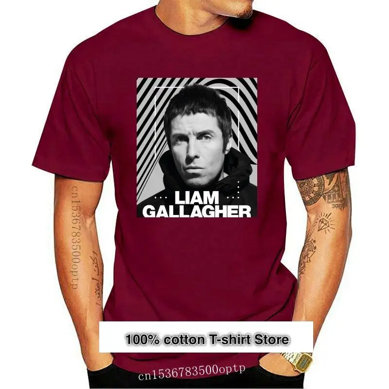 

Белая рубашка для личных случаев S, M, L, XL, 2XL, 3XL, 2017