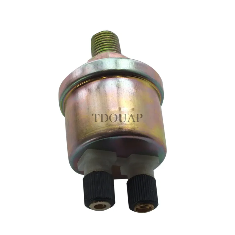 Шакман ф2000 датчик давления впуска. 27421-6047 датчик давления. Датчик давления масла weichai wp12. Shaanxi 81. Датчик давления масла wp10 евро 3.