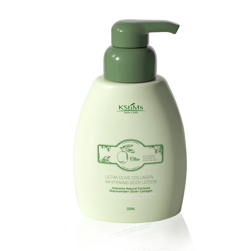 Лучший отбеливающий крем для подмышек Женский черной темной кожи лосьон тела