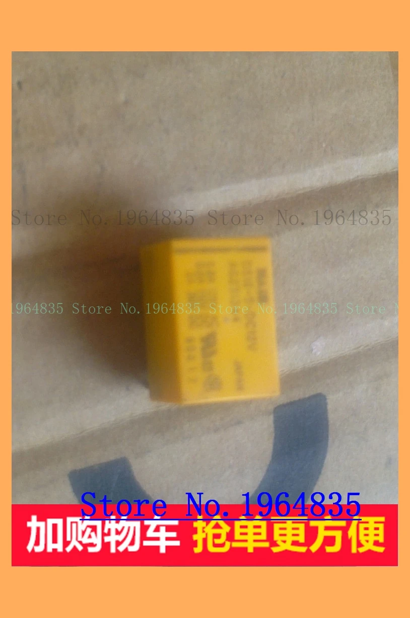 DS1E S DC12V 24В 5В M 24V 48V|Реле| |