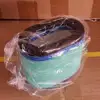 Изображение товара 0