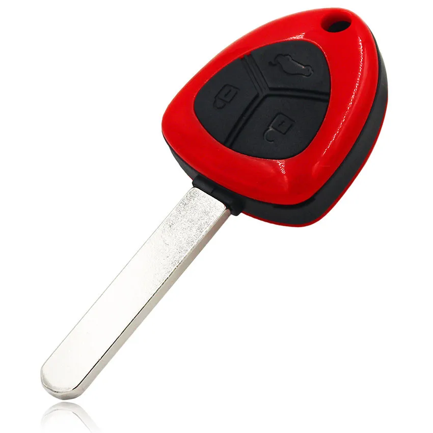 Пульт дистанционного управления KEYDIY для KD Key программатор пульт MINI KD900 + URG200 3